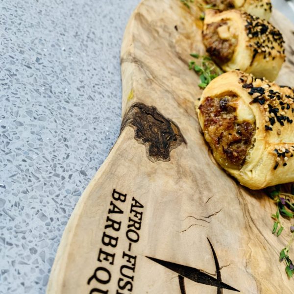 049080B9-A76A-47B5-A721-8B43273FBD56