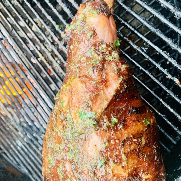 2C72C3C9-9247-42EC-A7A0-18EB410B8983