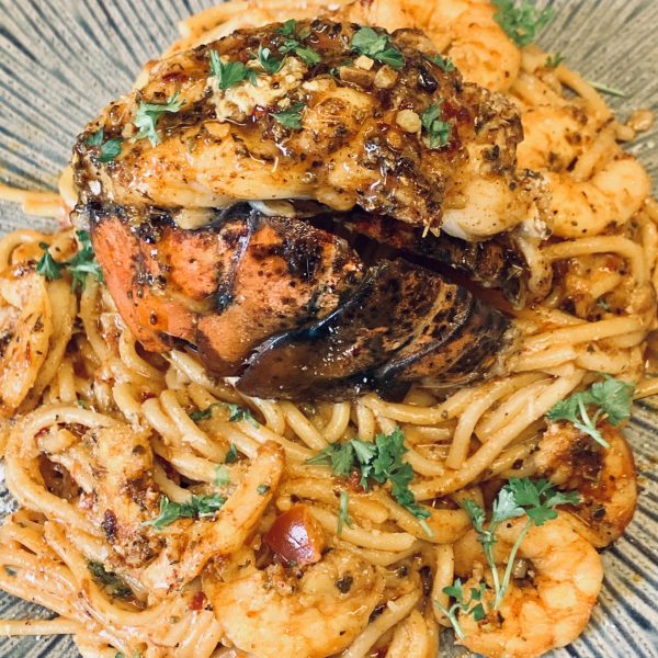 354F4B1E-3B40-4465-B3DF-19CD4A71C4BC