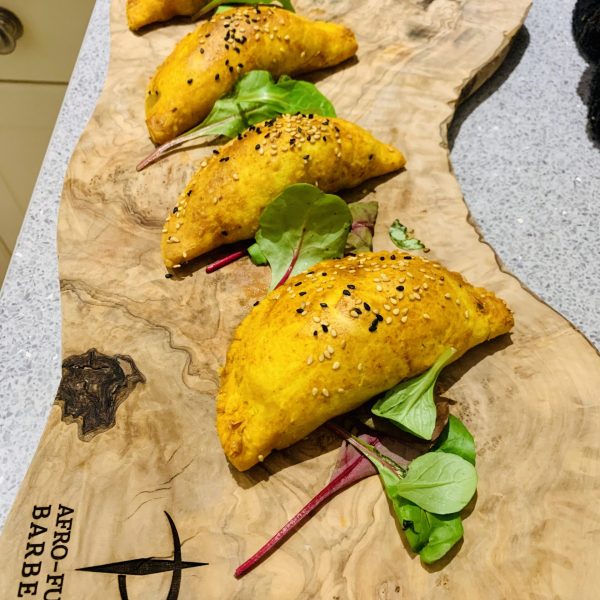 5D895BD8-142B-48DA-ABC0-A6F3A5EFA48B