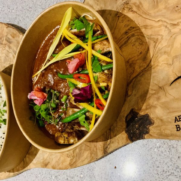 fusion-bbq-homepage-1