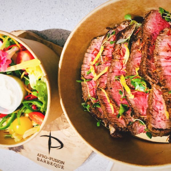 fusion-bbq-homepage-2