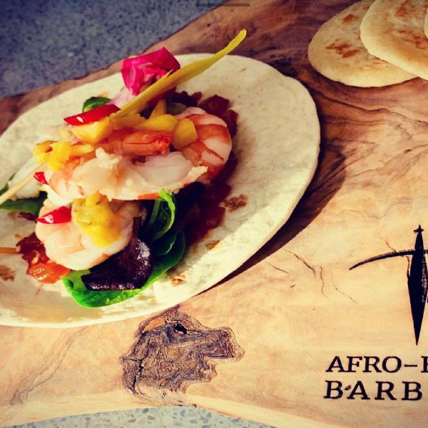 fusion-bbq-homepage-3