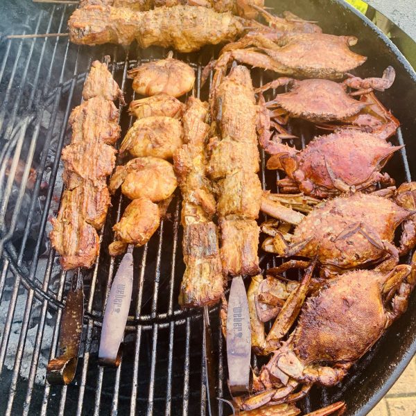 0E797277-E3D1-4D97-8761-482905E63EAC