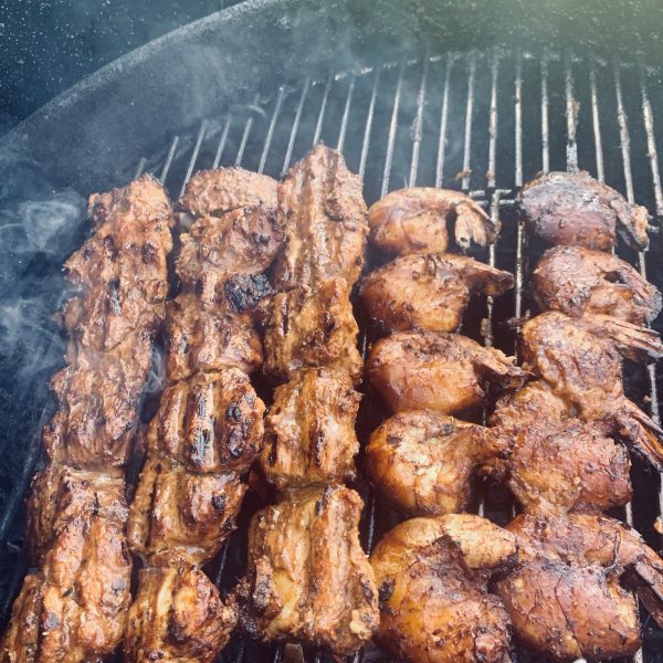 1256C5C1-C15C-42CE-8C8D-C50254FDB26E