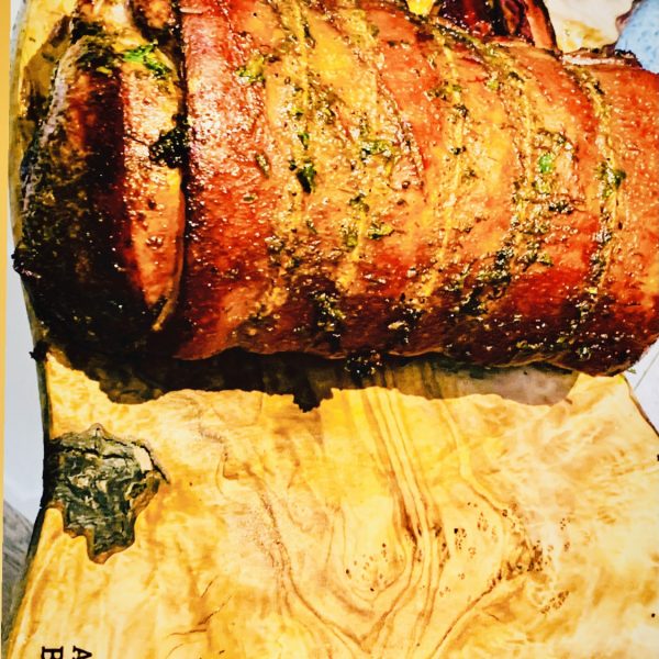 3D9C7ED8-334C-41B7-B476-8EBFFF3FECFF