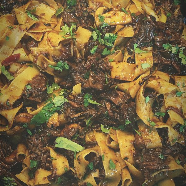 4783E327-9C41-44E7-A7D7-631696F30BF4