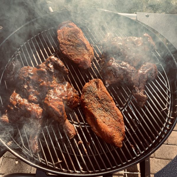 4DA5F46A-1388-49EF-9CE5-C1EE9525B4DF