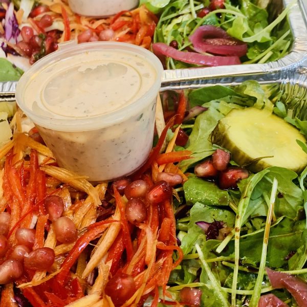 5DE0D415-30A8-4ECF-90A8-ABDFDA0F08EE