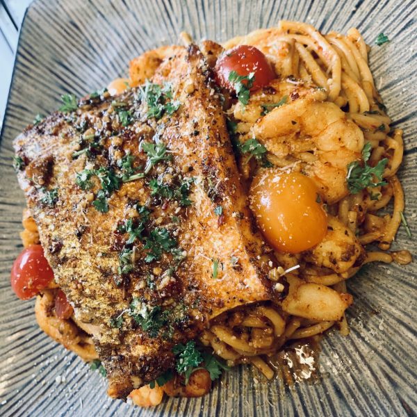 5FACA4F1-ACD8-4681-992B-67B6886D68DF