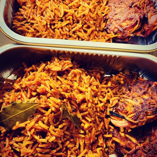 6069543B-380E-4860-9A94-CCC320728423