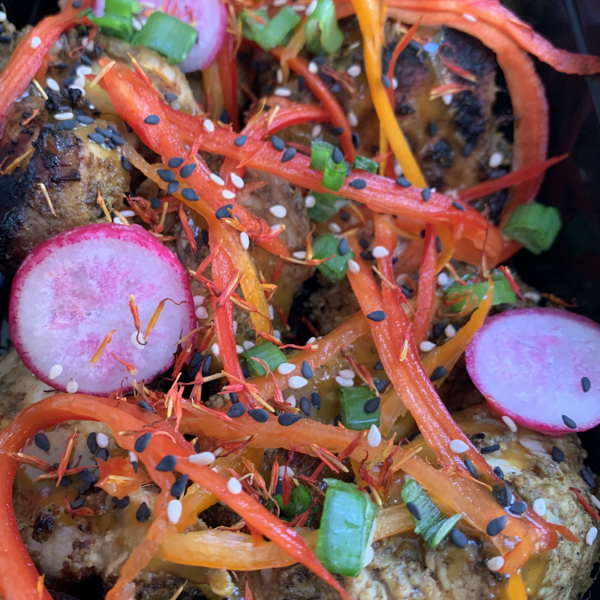 74DD2A28-A479-4B89-9623-3381544E9639