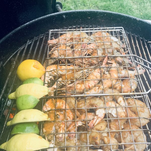 7CB5764F-6CCD-4BF2-99F1-96D233DA01AB