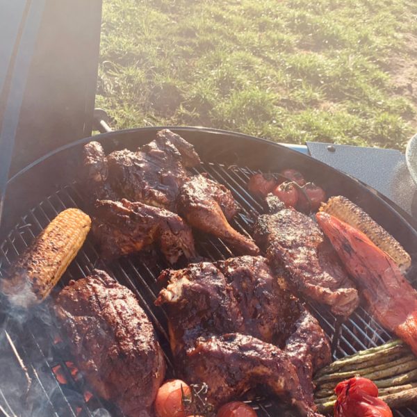 93C75F46-FCE7-4295-BD46-90BD8E9E2913