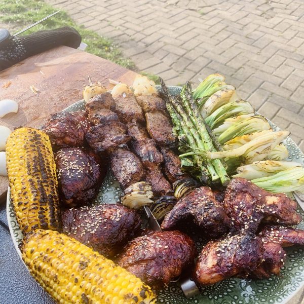 B5A3BE79-1244-4003-B249-6E47573DD5B1