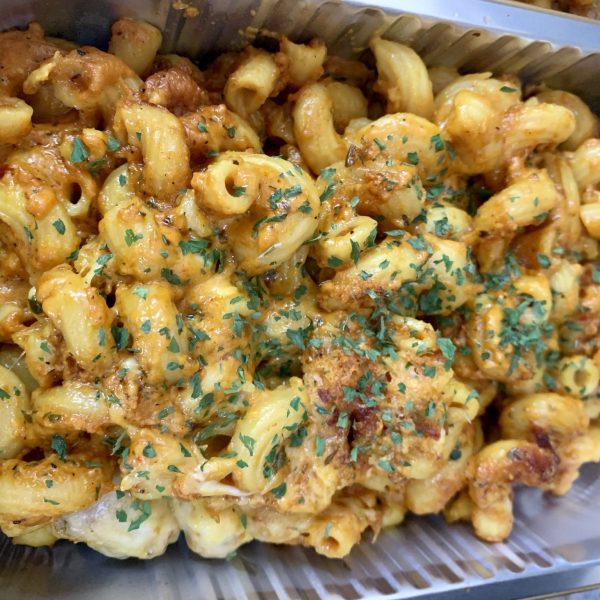 B5CD7B6E-D587-4C6F-9569-376A1424CE54