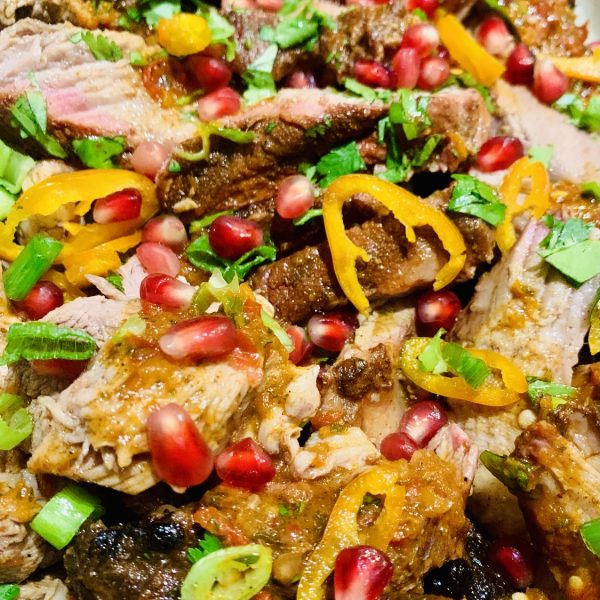 C0A950FC-5060-4EFA-95D3-FAFFA2250C51