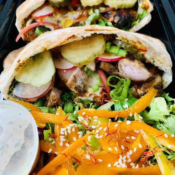 CF24C343-7DB6-4E12-A0AA-D19F8F8F7B7D