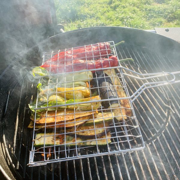 D63DDC74-BC2F-4B9D-9DD1-A78CCE5AA78C