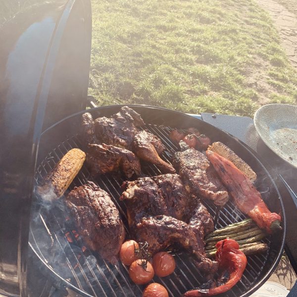 E28C4195-F99D-4781-A8E3-EAAD4C1BF78A